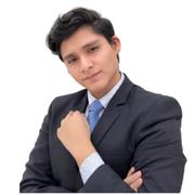 Doy clases de Fisica y matemáticas